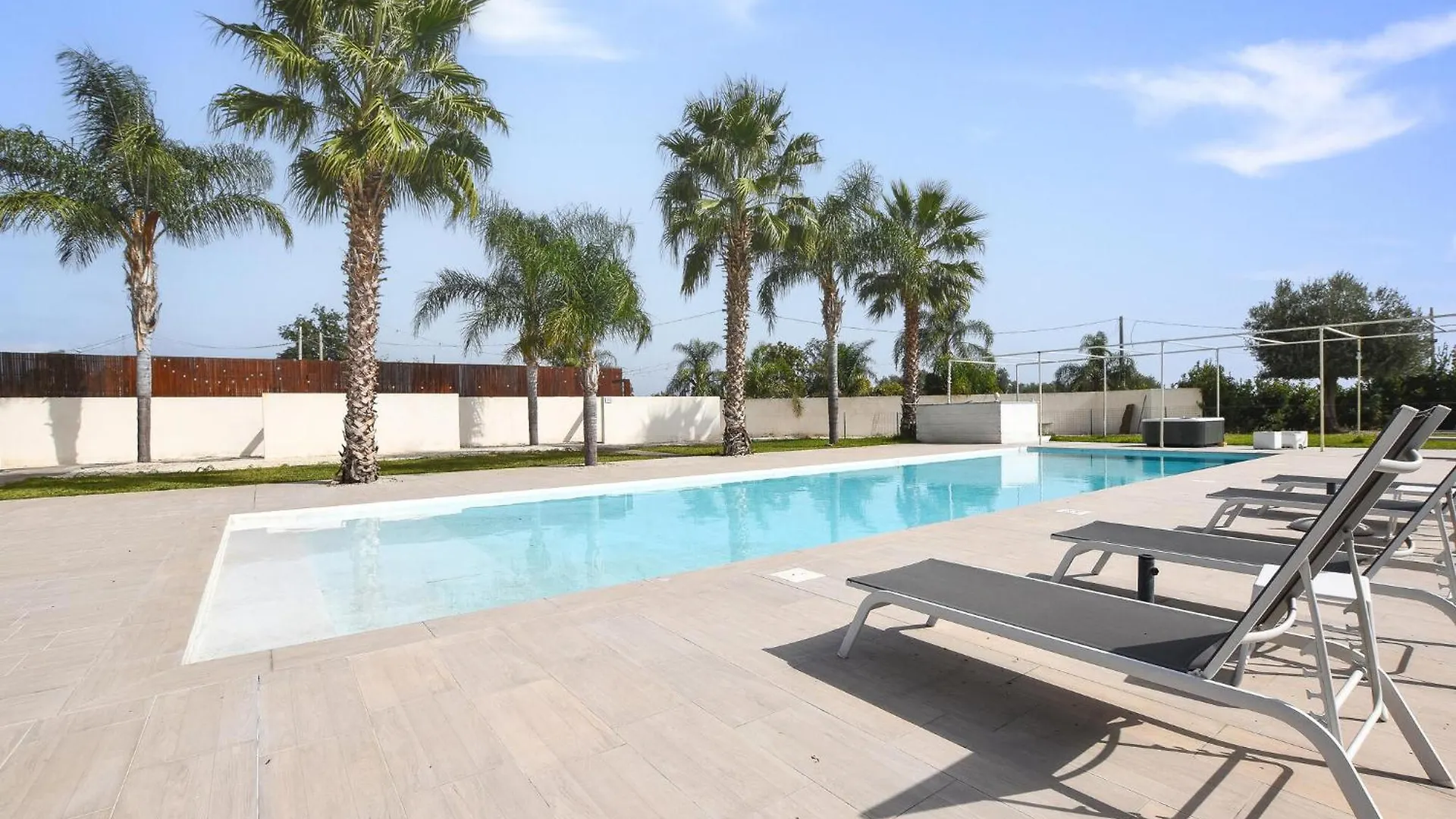 Feriehus Nice Home In Mascali With Private Swimming Pool, Can Be Inside Or Outside