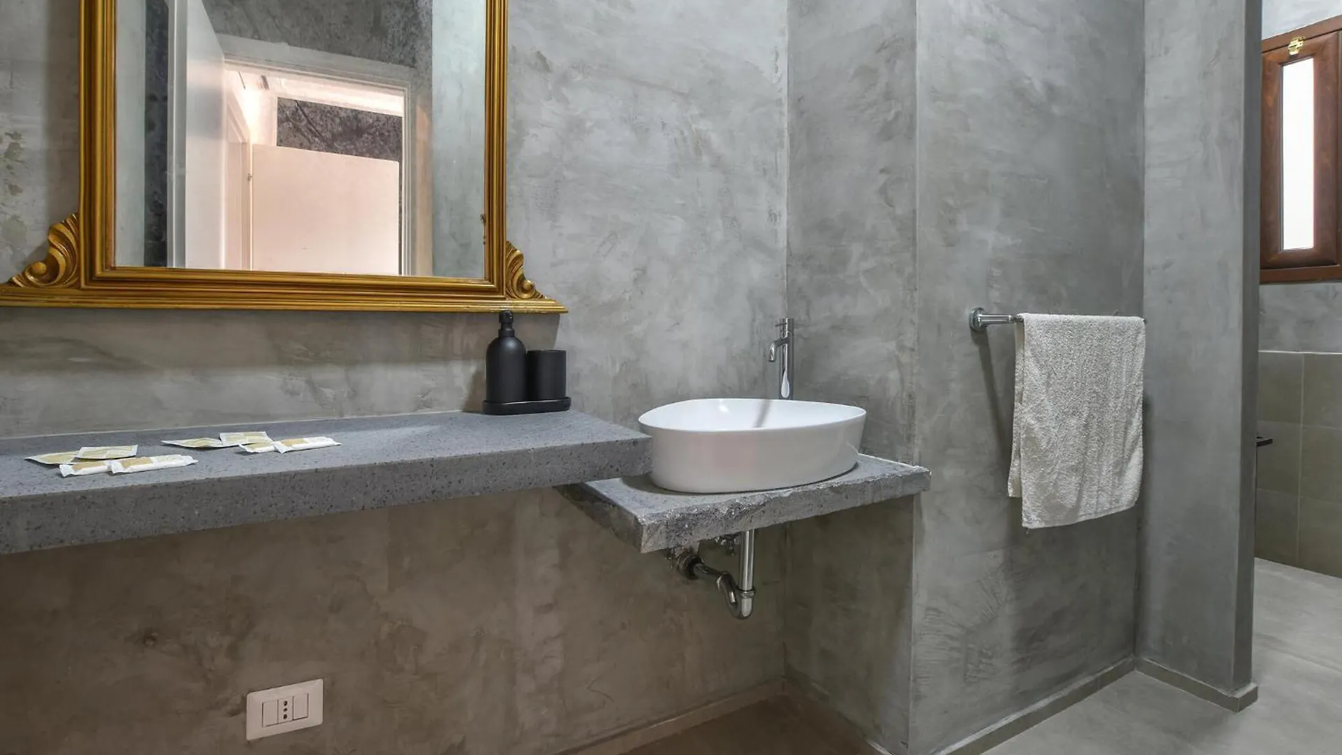 Nice Home In Mascali With Private Swimming Pool, Can Be Inside Or Outside