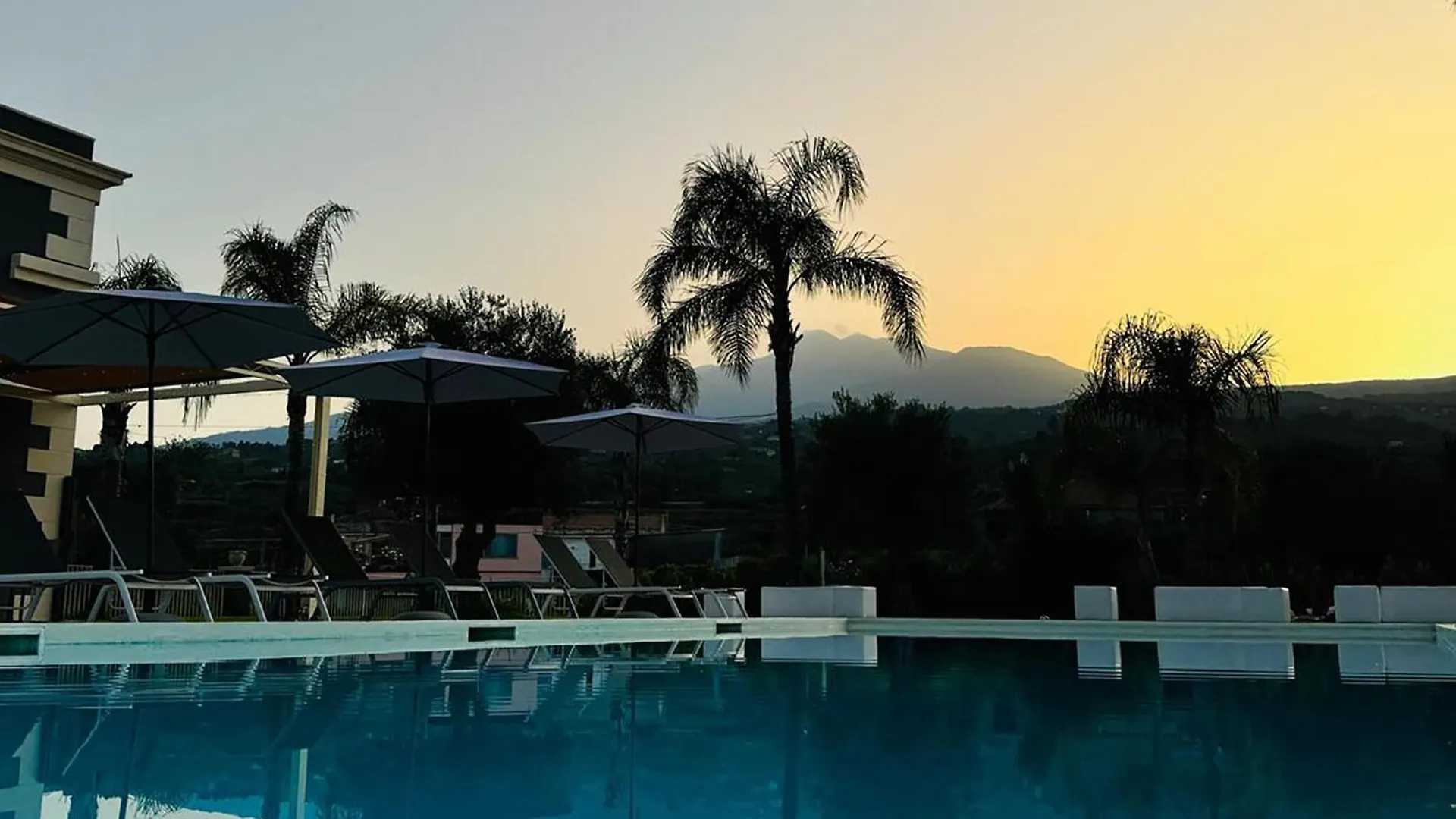 Feriehus Nice Home In Mascali With Private Swimming Pool, Can Be Inside Or Outside